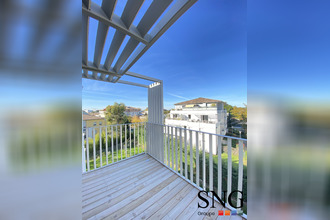 location appartement toulouse 31200