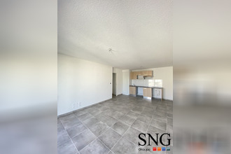 location appartement toulouse 31200