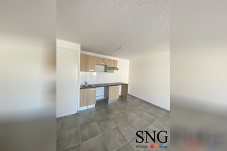 location appartement toulouse 31200