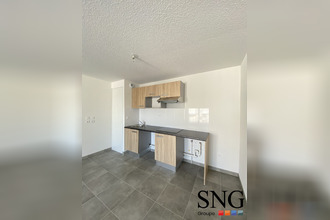 location appartement toulouse 31200