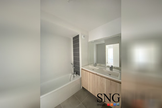 location appartement toulouse 31200