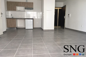 location appartement toulouse 31200