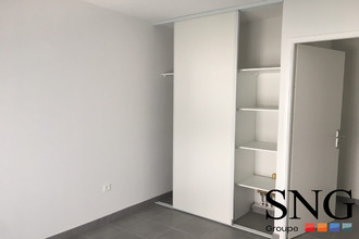 location appartement toulouse 31200