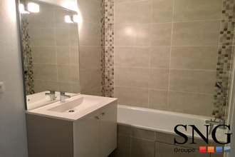 location appartement toulouse 31200