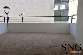 location appartement toulouse 31200