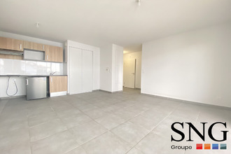 location appartement toulouse 31200