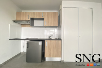 location appartement toulouse 31200