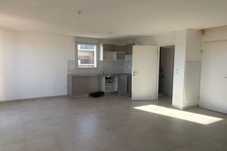 location appartement toulouse 31200