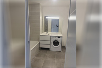 location appartement toulouse 31200