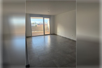 location appartement toulouse 31200