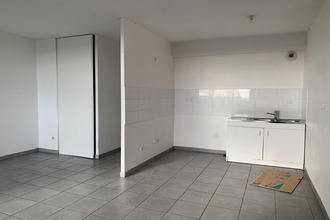 location appartement toulouse 31200