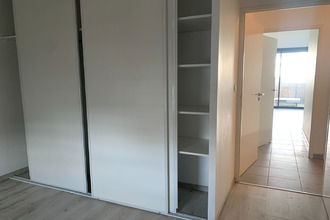 location appartement toulouse 31200