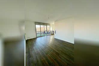 location appartement toulouse 31200