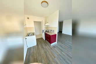 location appartement toulouse 31200