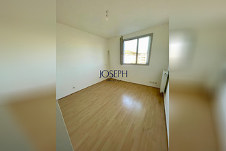 location appartement toulouse 31200