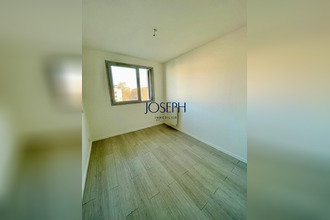 location appartement toulouse 31200