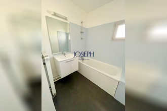 location appartement toulouse 31200