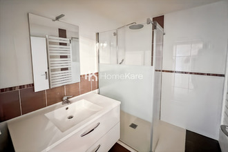 location appartement toulouse 31200