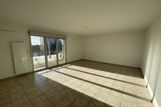 location appartement toulouse 31200