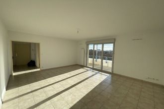 location appartement toulouse 31200