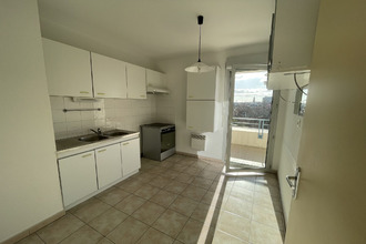 location appartement toulouse 31200