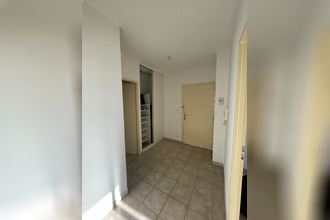 location appartement toulouse 31200