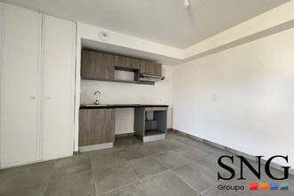 location appartement toulouse 31200