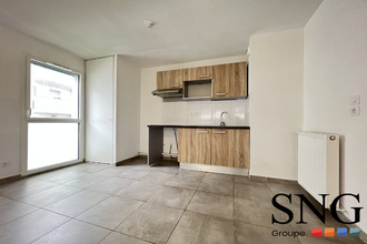 location appartement toulouse 31200