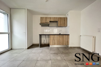 location appartement toulouse 31200