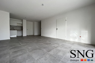 location appartement toulouse 31200