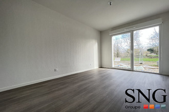 location appartement toulouse 31200