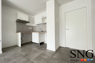 location appartement toulouse 31200