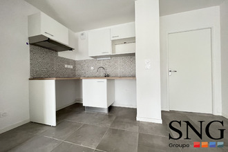 location appartement toulouse 31200