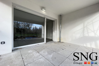 location appartement toulouse 31200