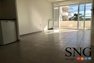 location appartement toulouse 31200