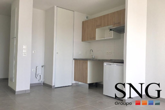 location appartement toulouse 31200