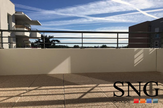 location appartement toulouse 31200