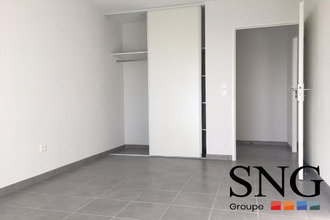 location appartement toulouse 31200