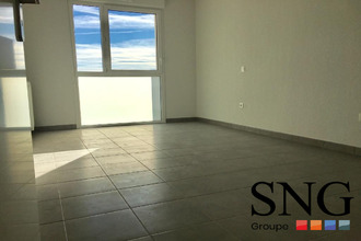 location appartement toulouse 31200