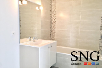 location appartement toulouse 31200