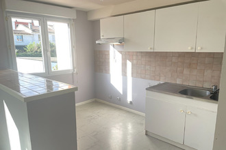 location appartement toulouse 31200