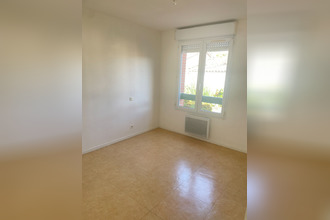 location appartement toulouse 31200