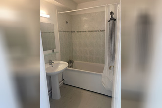 location appartement toulouse 31200