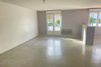 location appartement toulouse 31200