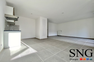 location appartement toulouse 31200