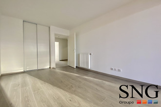 location appartement toulouse 31200