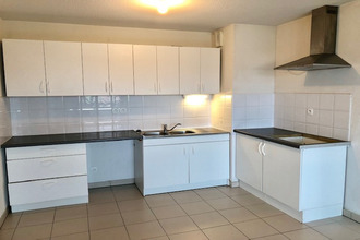 location appartement toulouse 31200