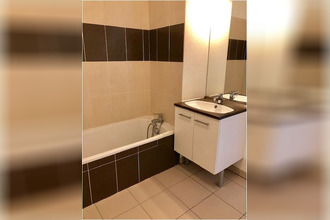 location appartement toulouse 31200