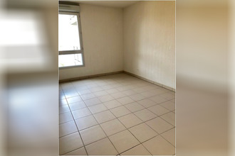 location appartement toulouse 31200