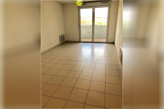 location appartement toulouse 31200
